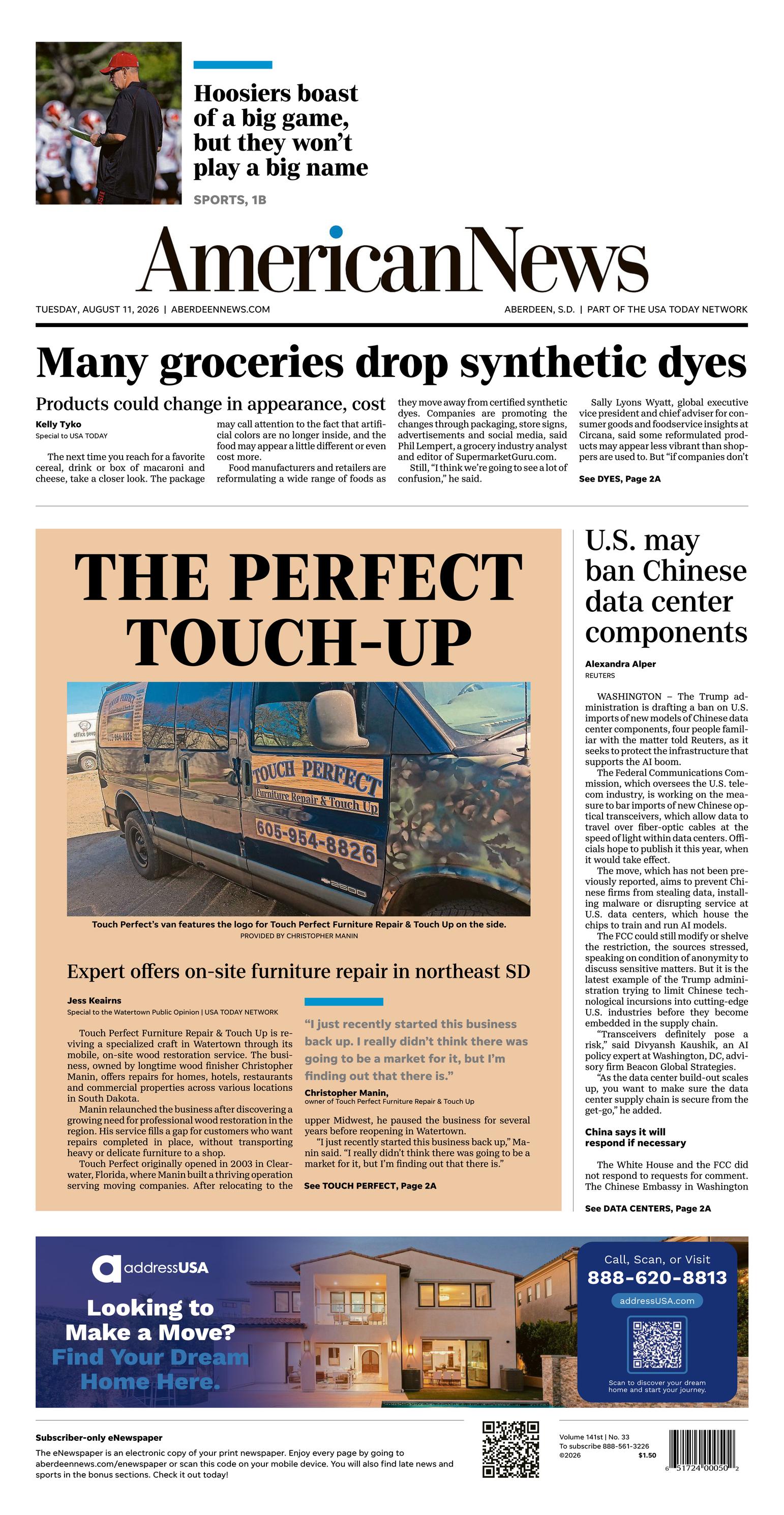 Front Page Dashboard Img Top