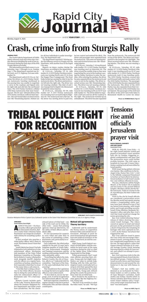 Front Page Image