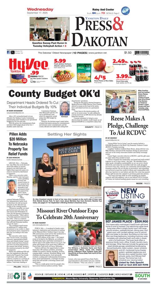 Front Page Image