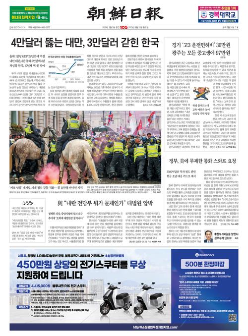 Front Page Image