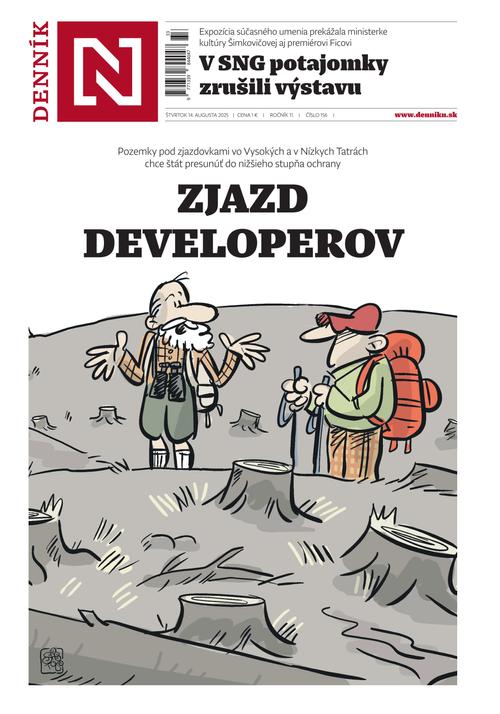Front Page Image