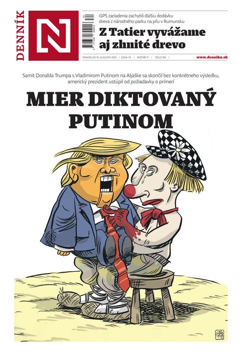 Front Page Image