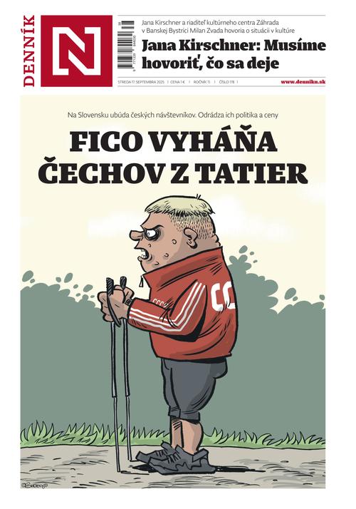 Front Page Image