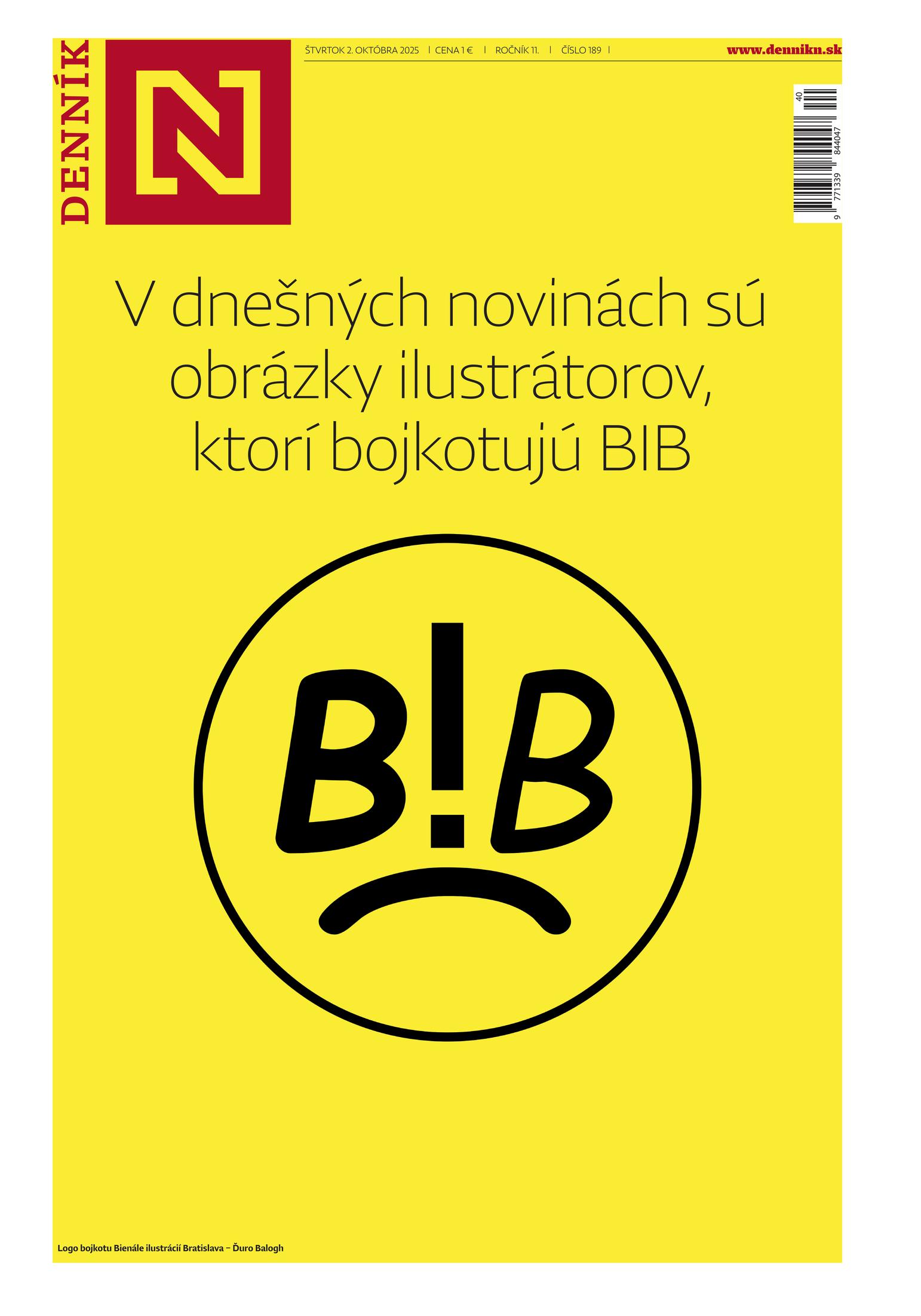 Front Page Image