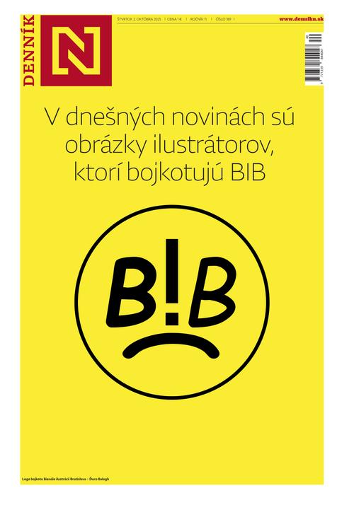 Front Page Image