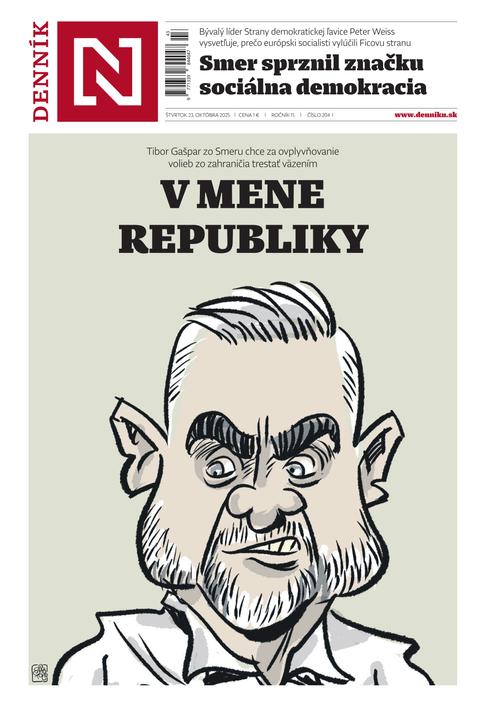 Front Page Image