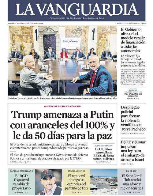Front Page Image