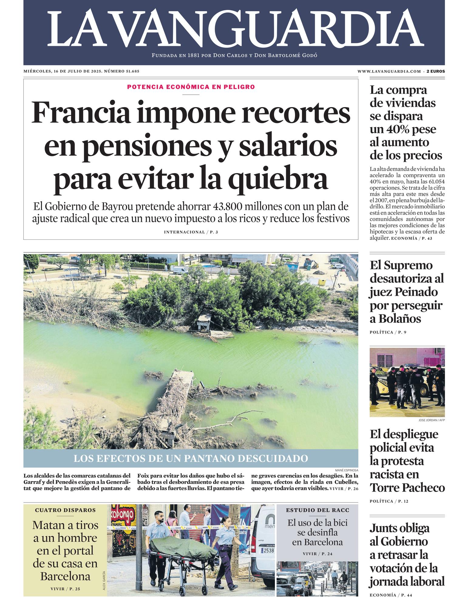 Front Page Image
