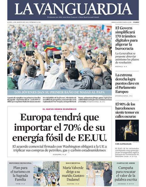 Front Page Image