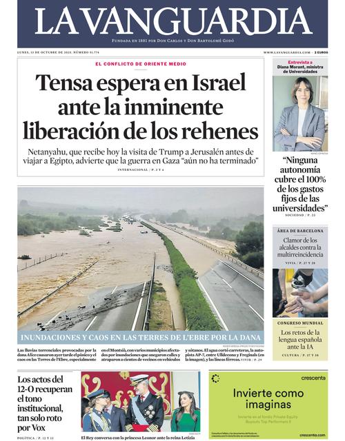 Front Page Image