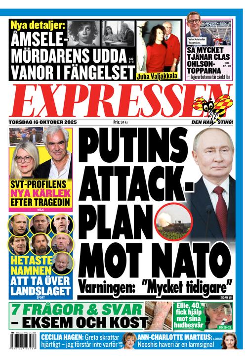 Front Page Image