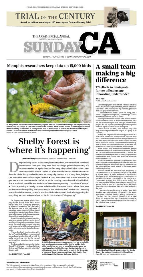 Front Page Image