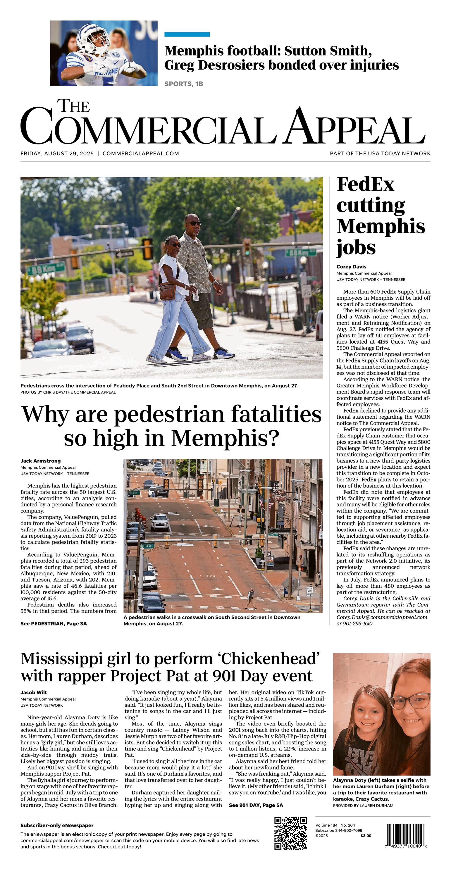 Front Page Image