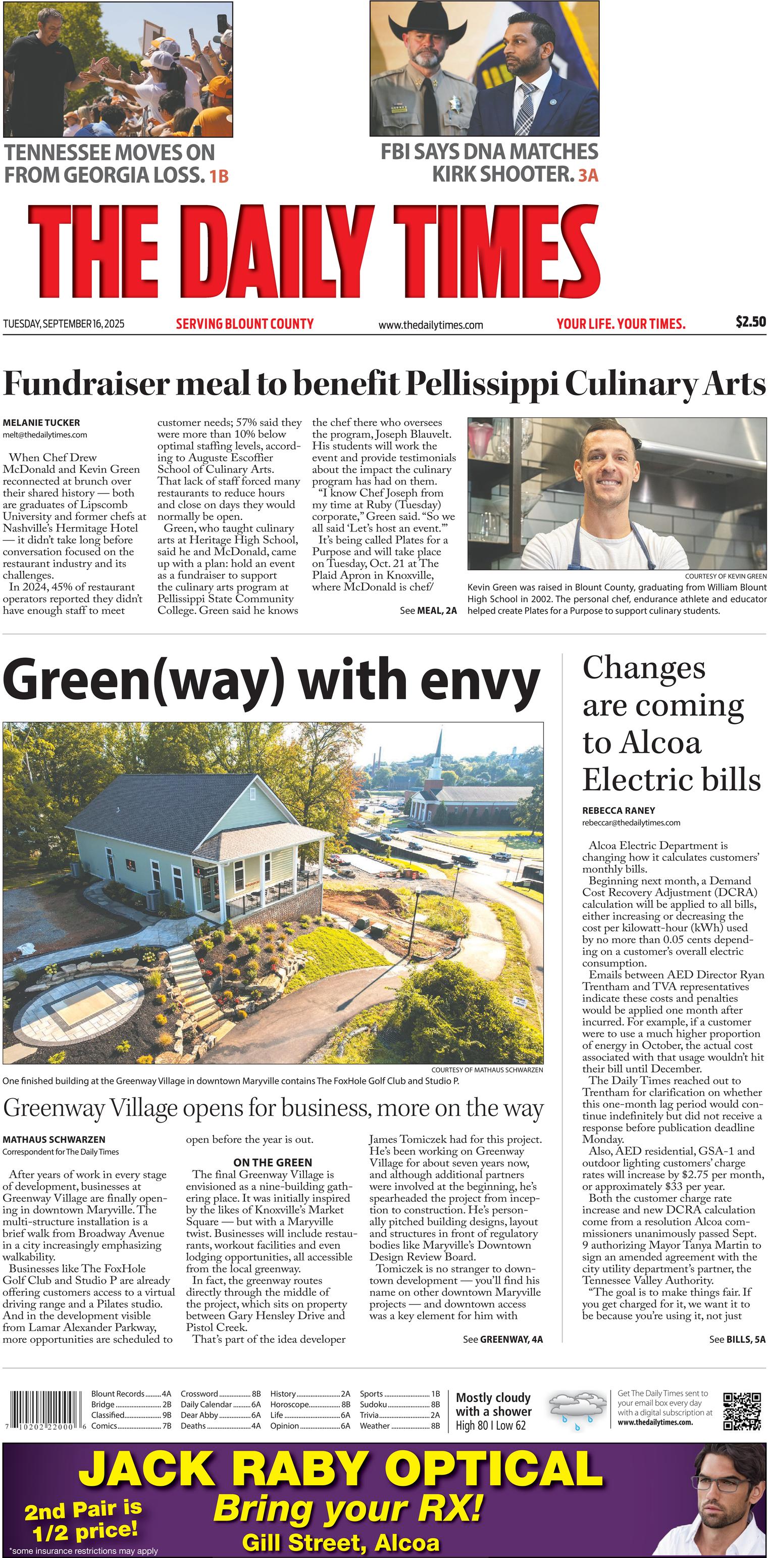 Front Page Image