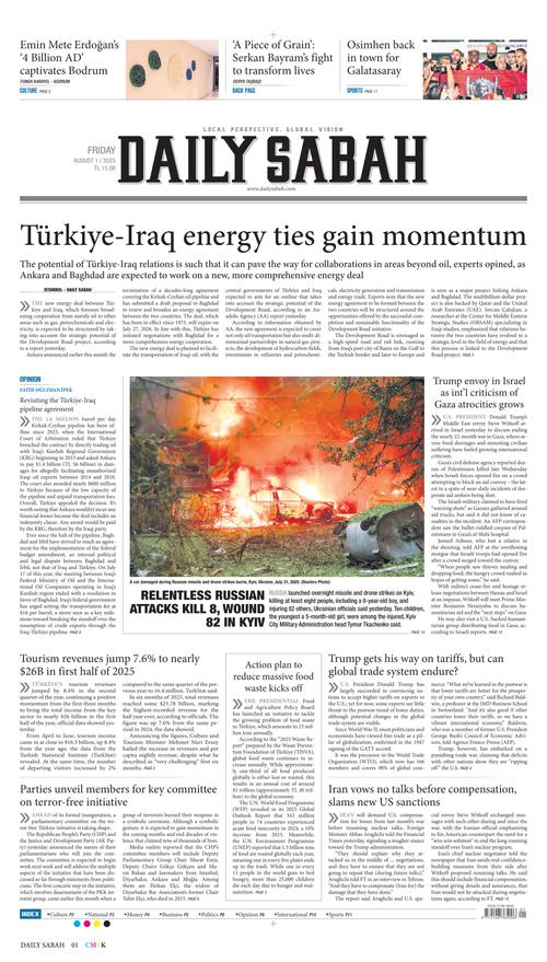Front Page Image
