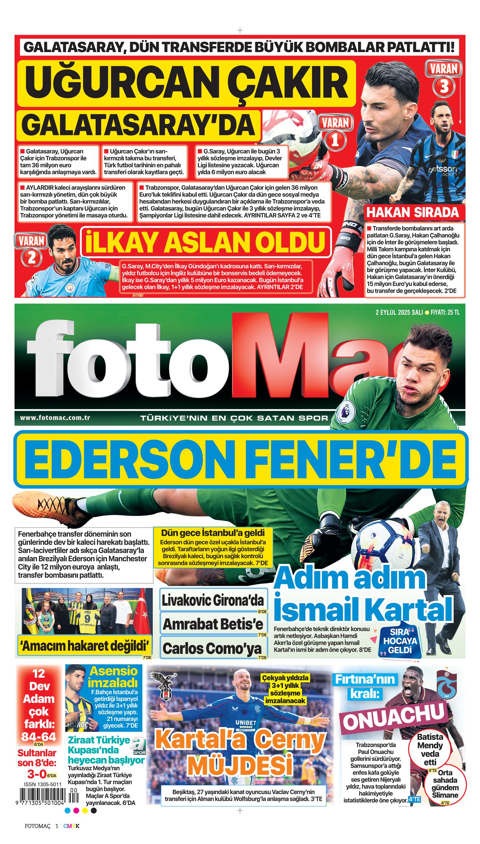 Front Page Image