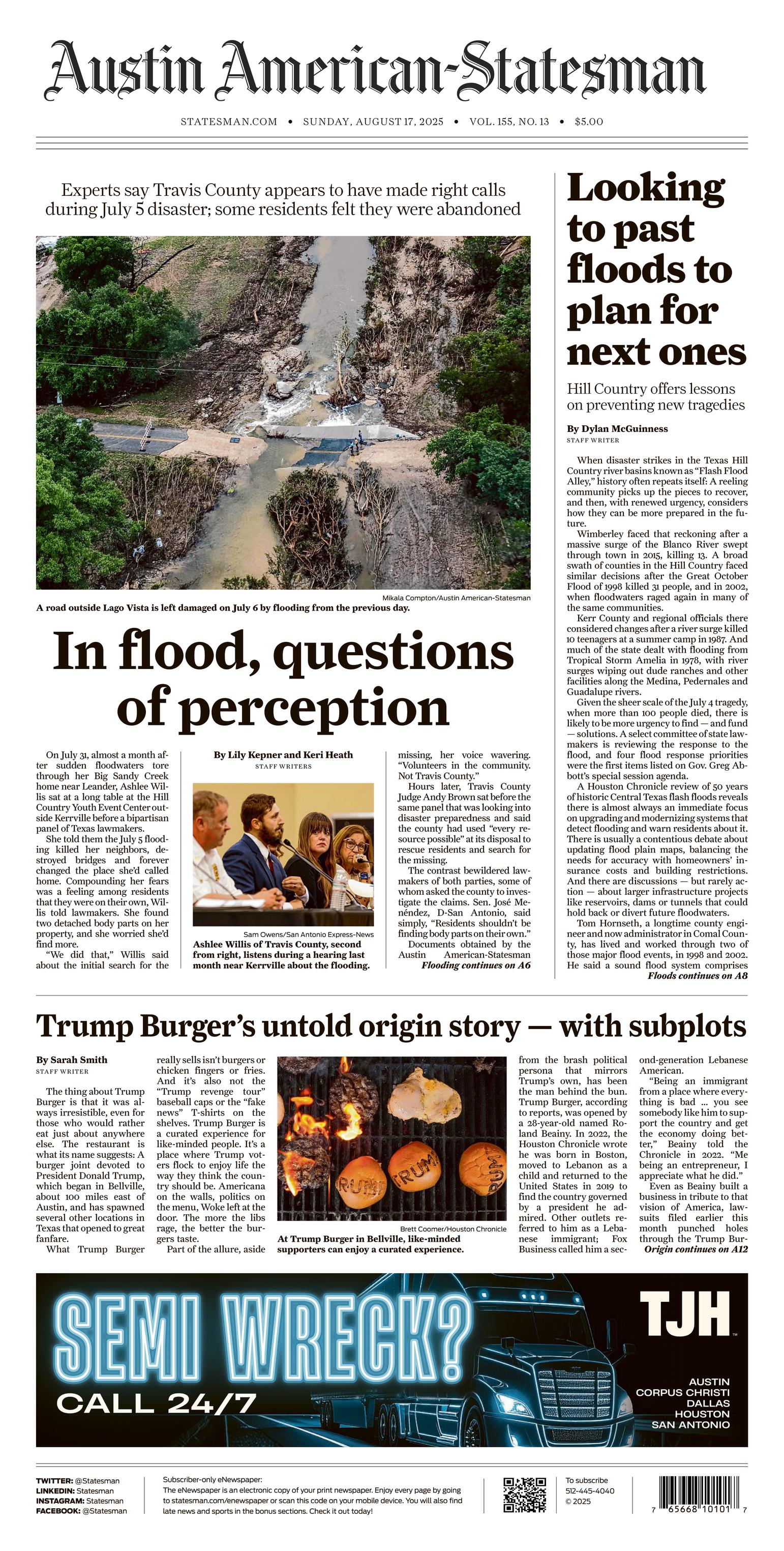 Front Page Image