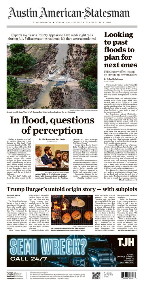 Front Page Image