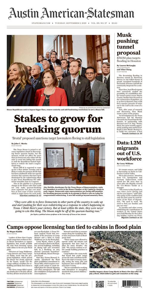 Front Page Image