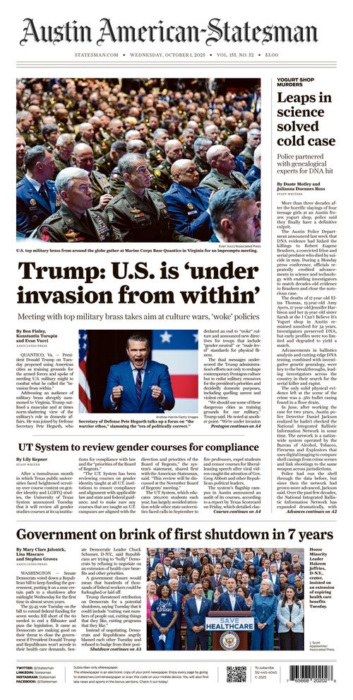 Front Page Image