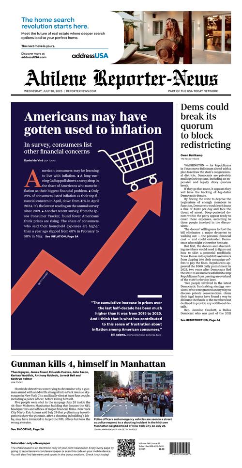 Front Page Image