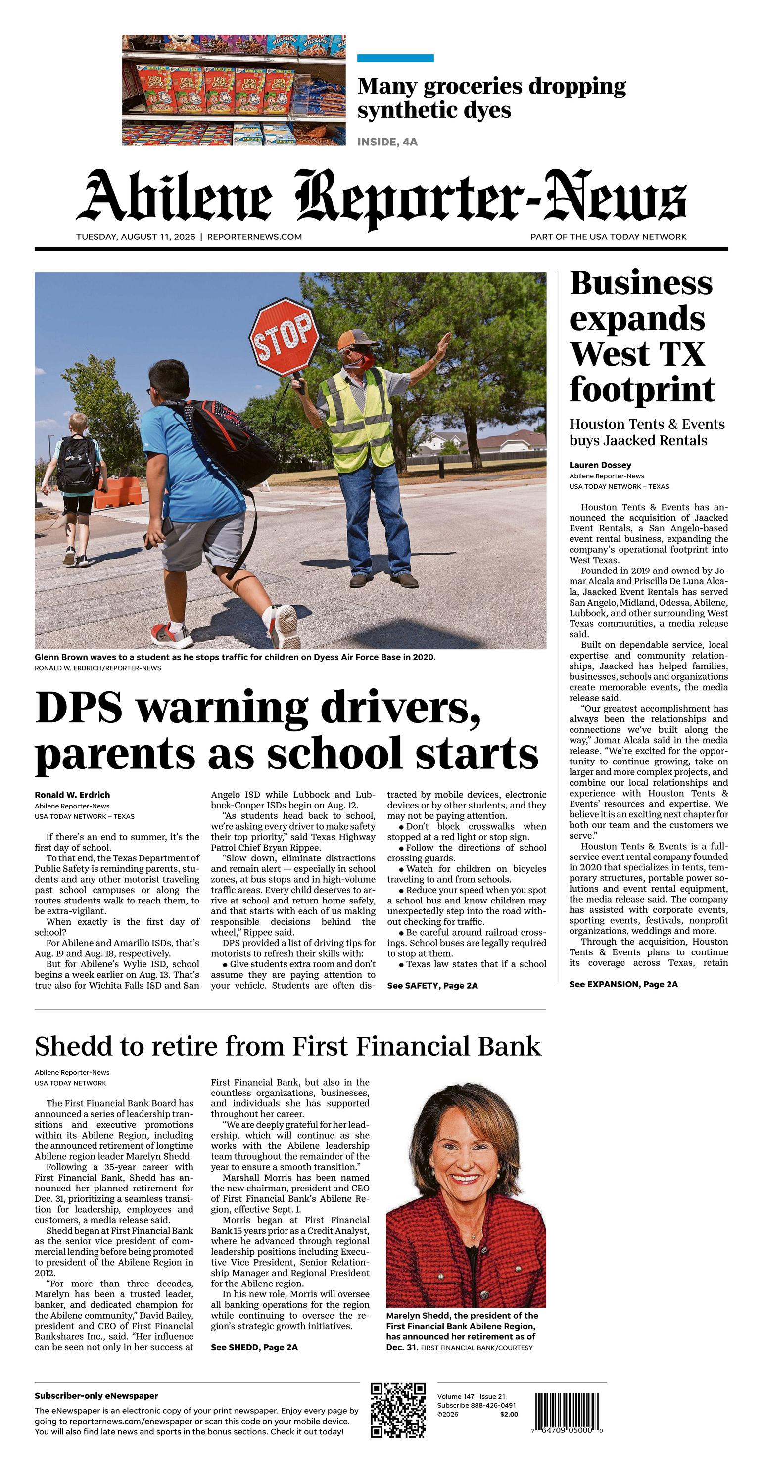 Front Page Dashboard Img Top