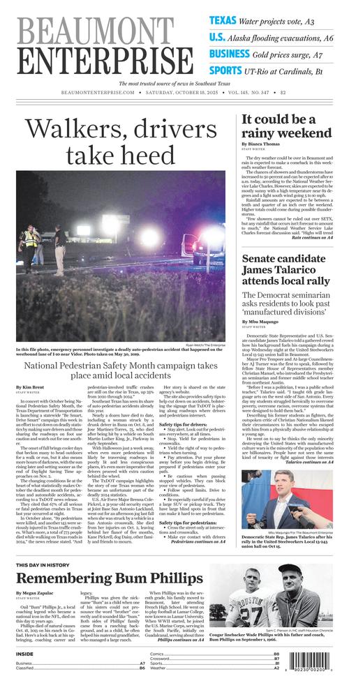Front Page Image