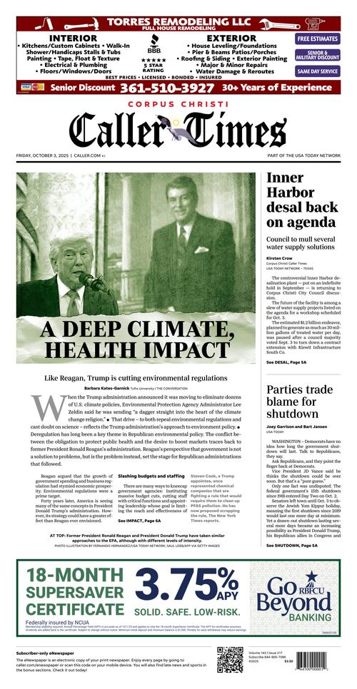 Front Page Image