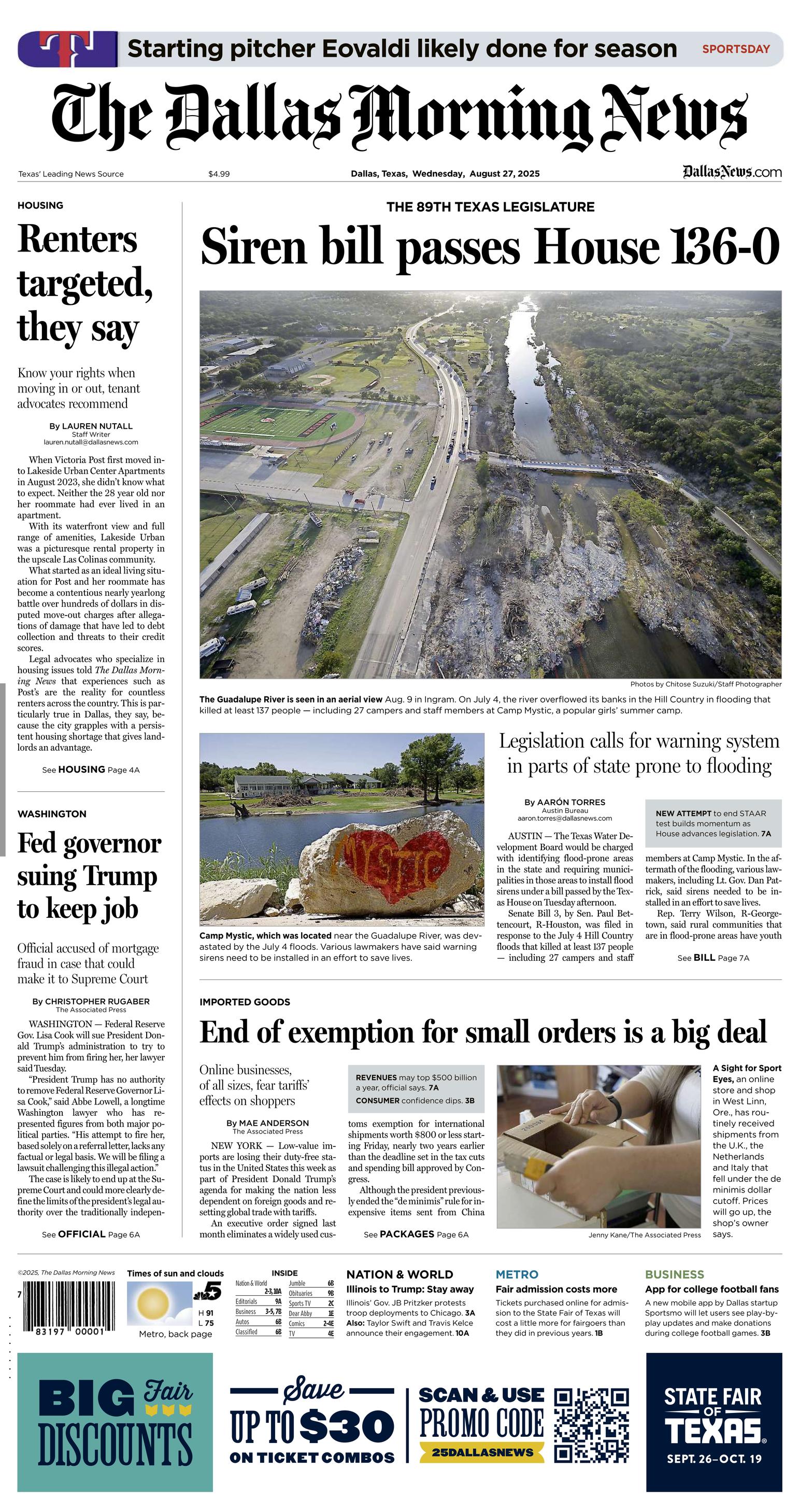 Front Page Image
