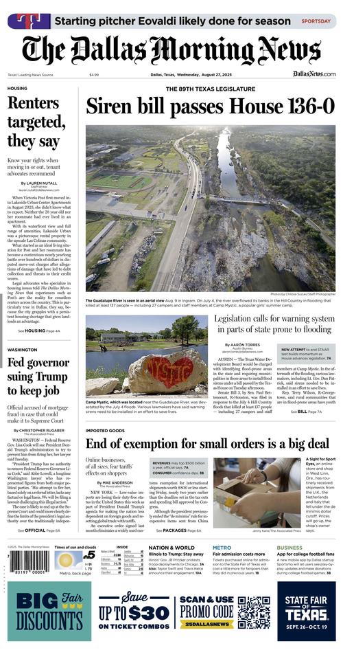 Front Page Image