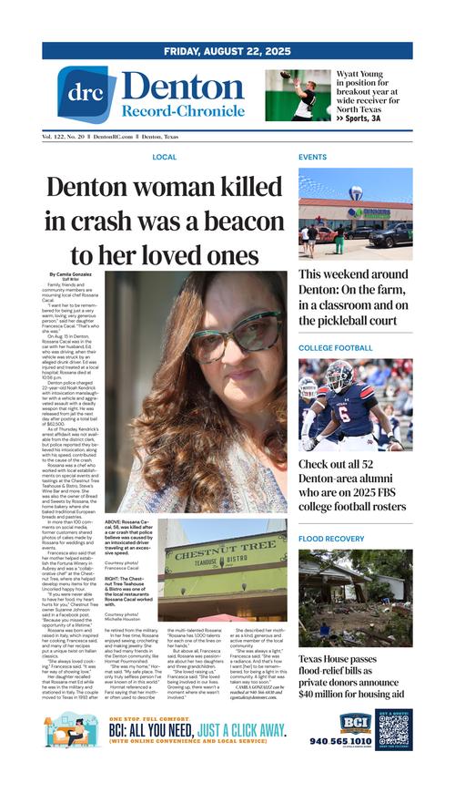 Front Page Image