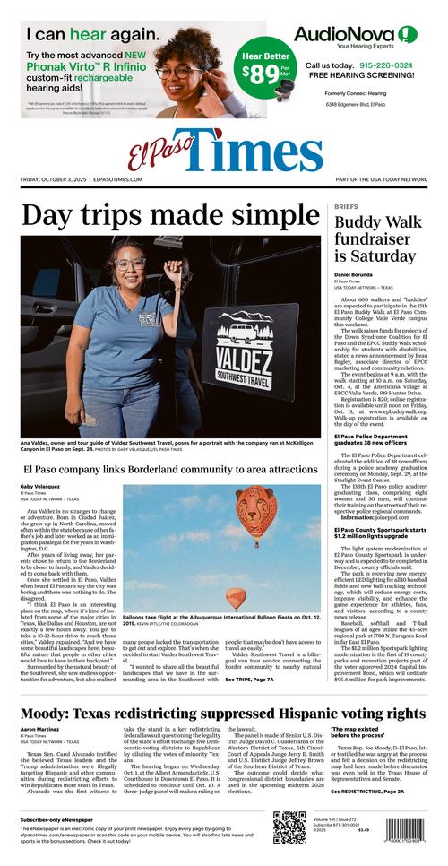 Front Page Image