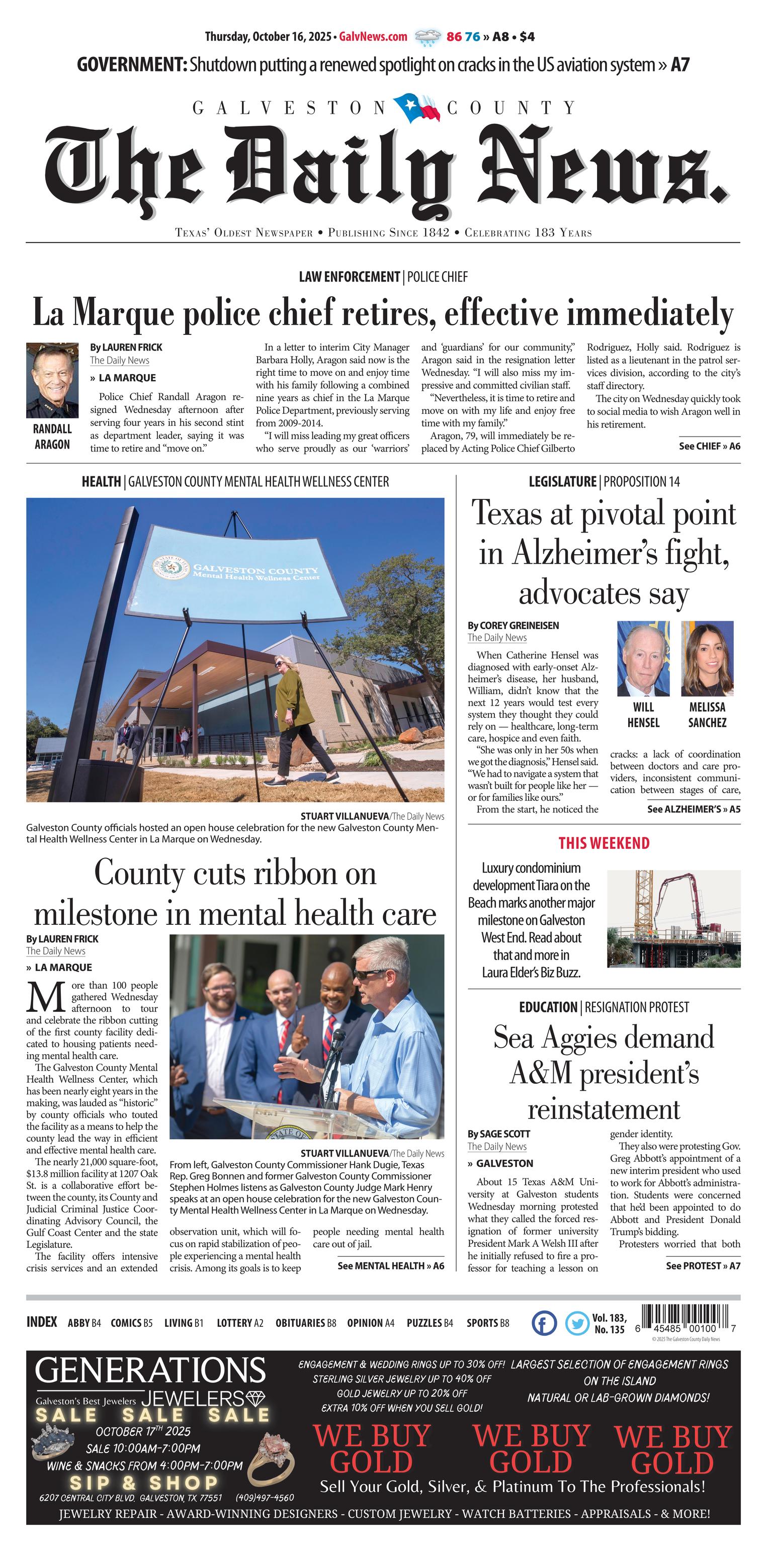 Front Page Image