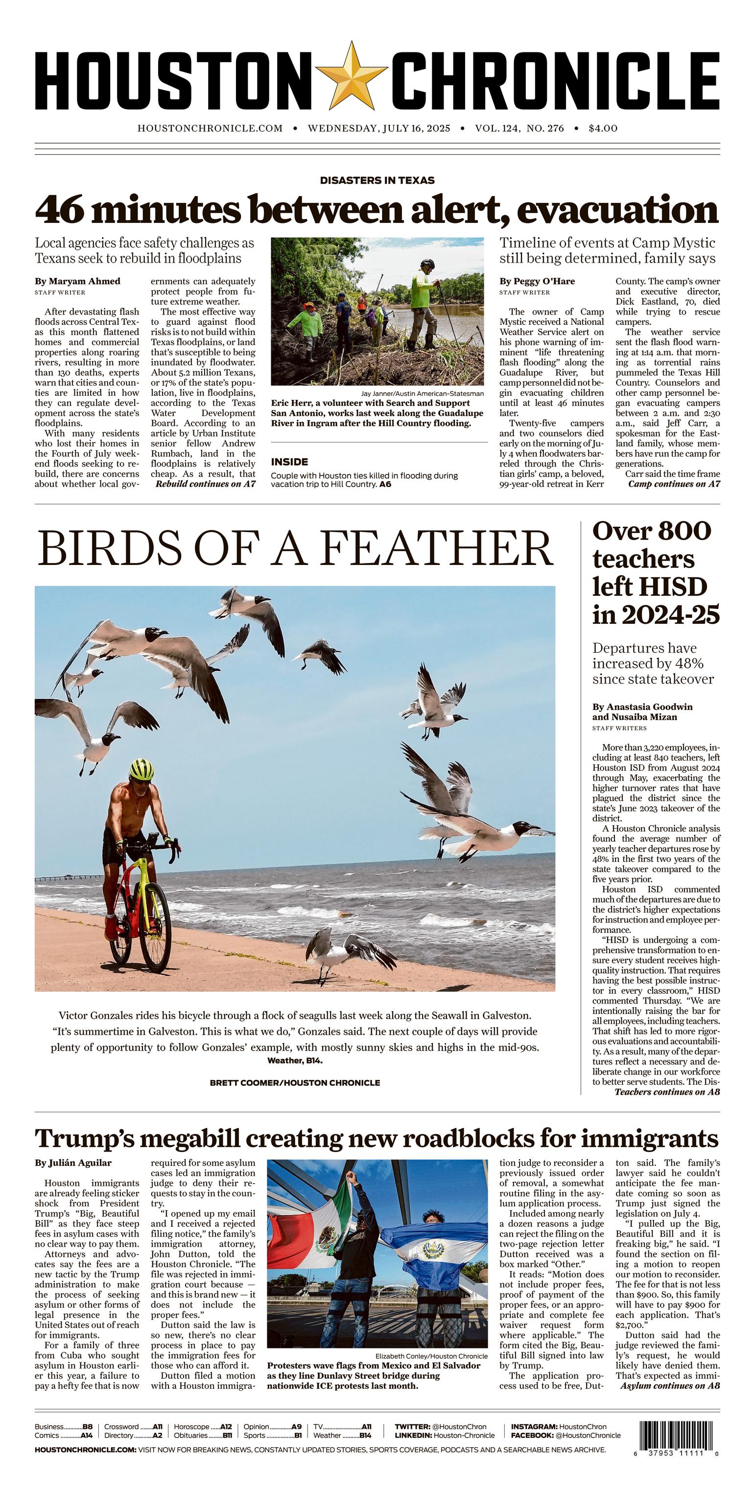 Front Page Image