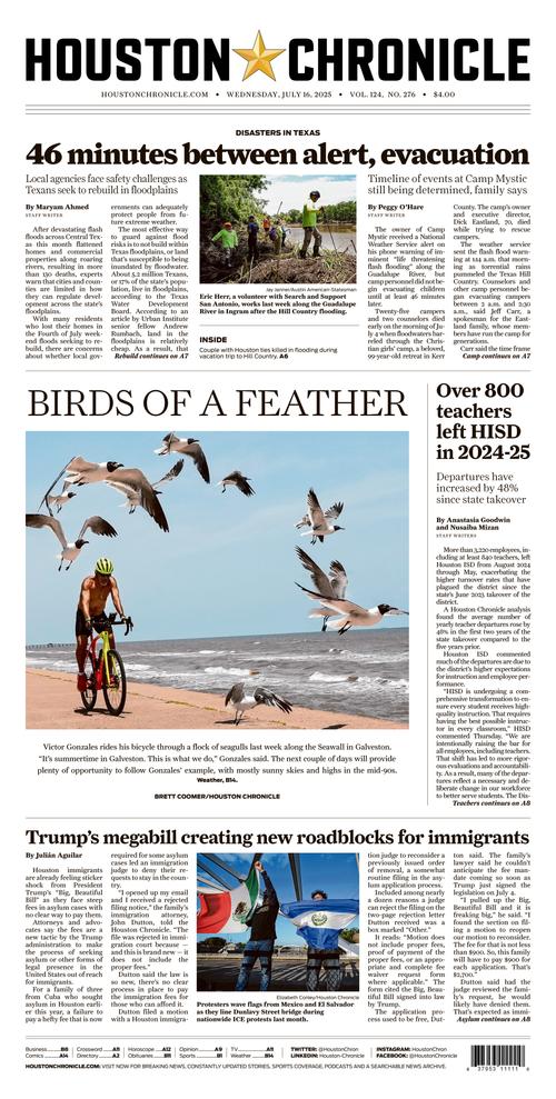 Front Page Image