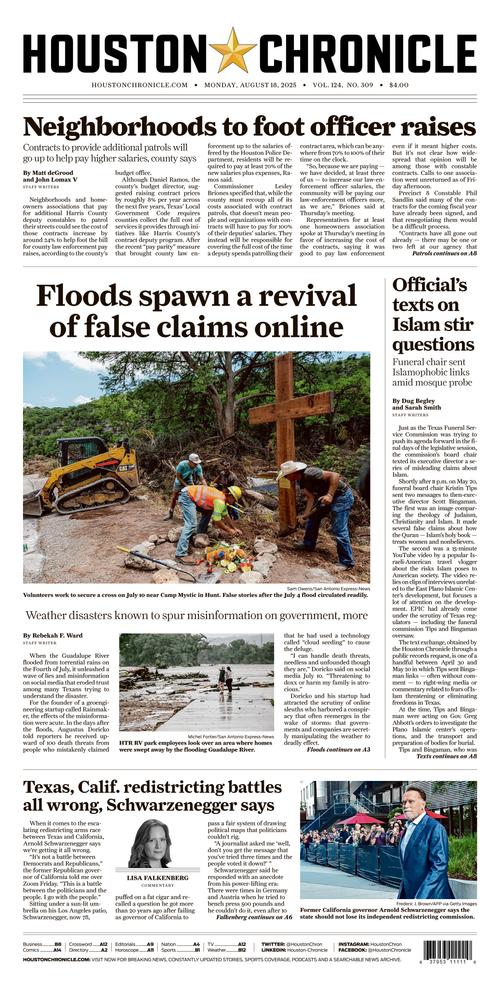Front Page Image