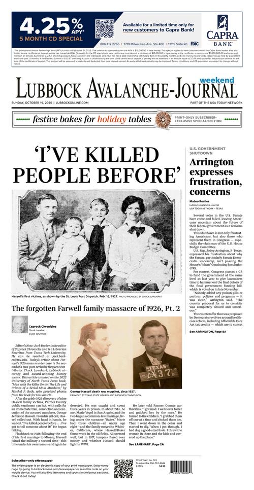 Front Page Image