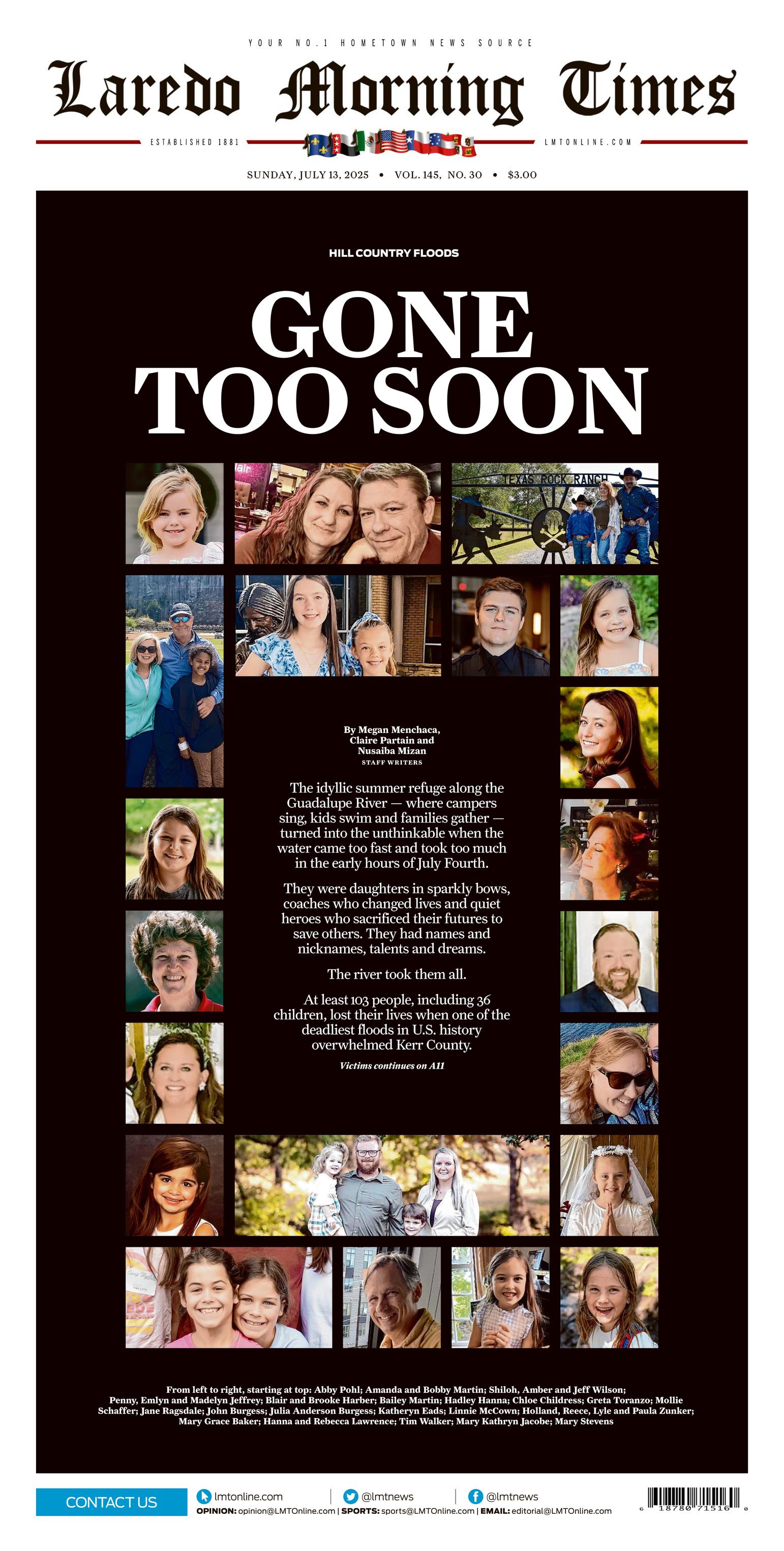 Front Page Image