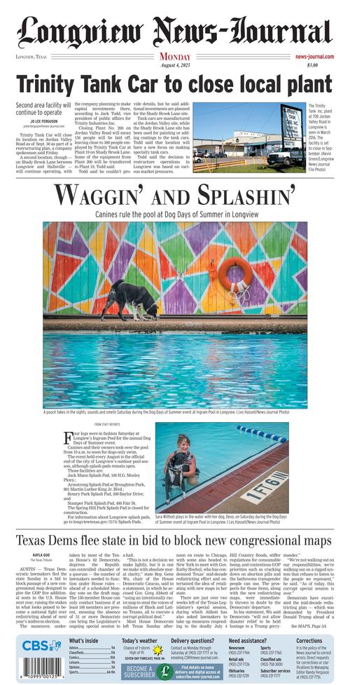Front Page Image
