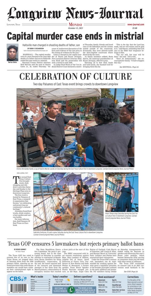 Front Page Image