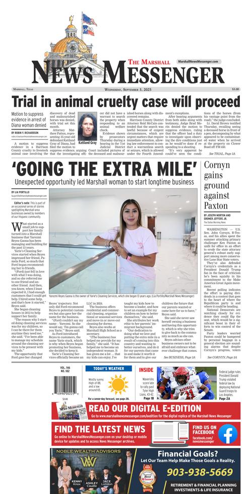 Front Page Image