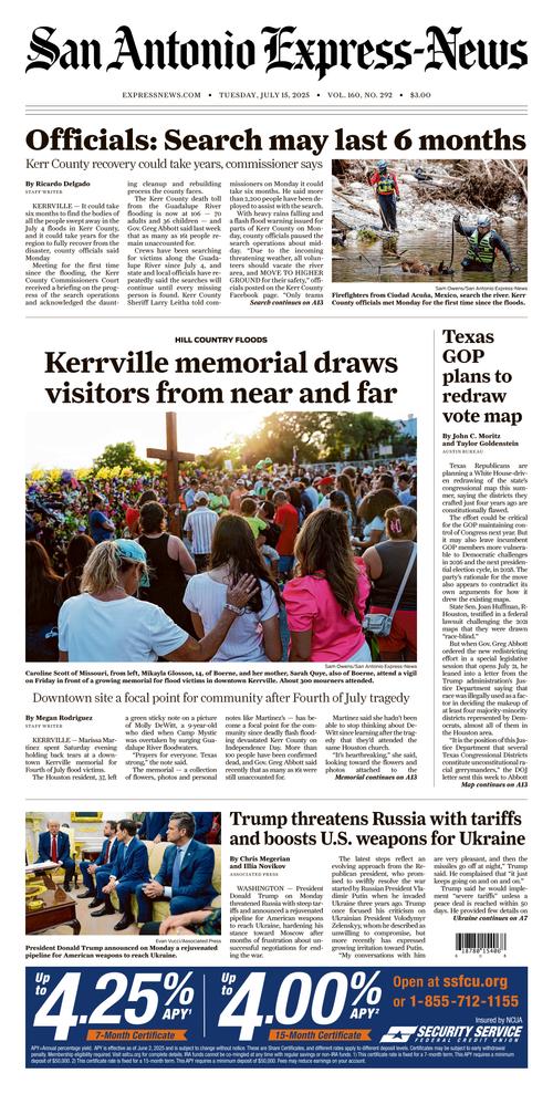 Front Page Image