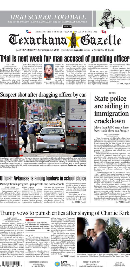 Front Page Image