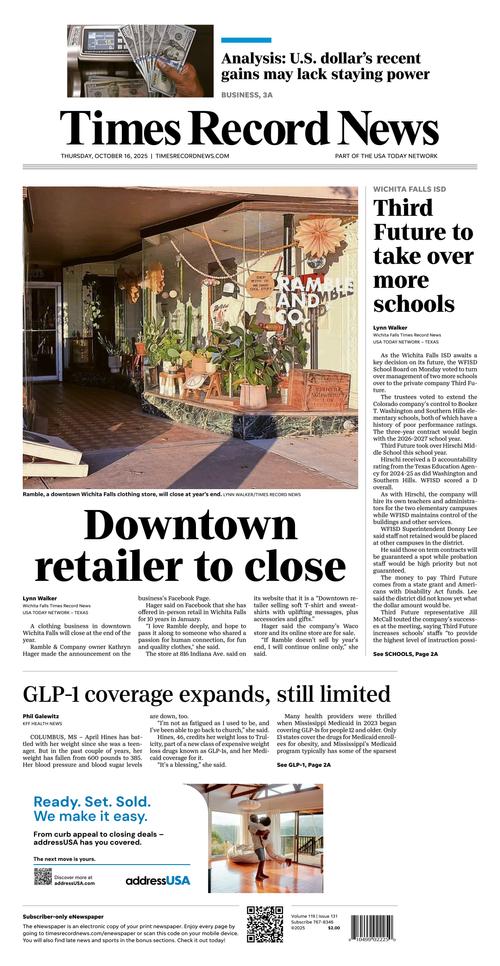 Front Page Image