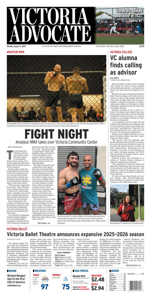 Front Page Image