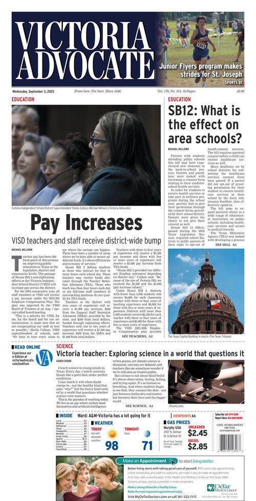 Front Page Image