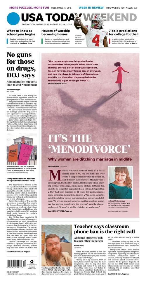 Front Page Image