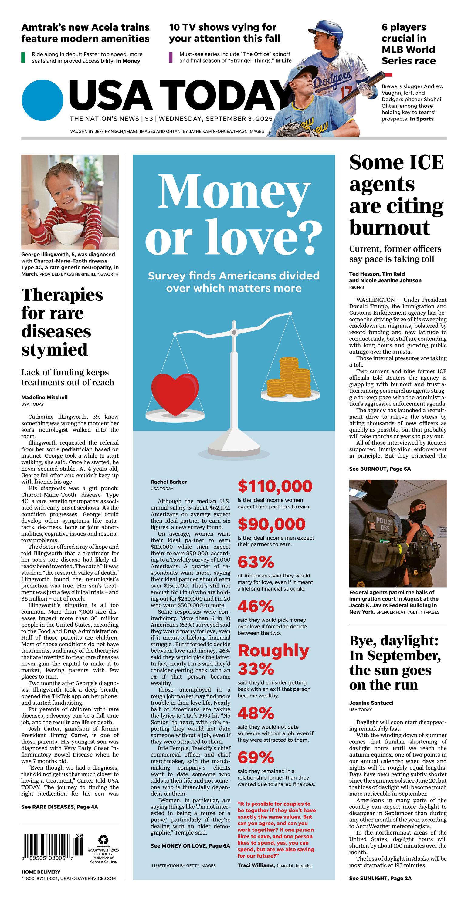 Front Page Image