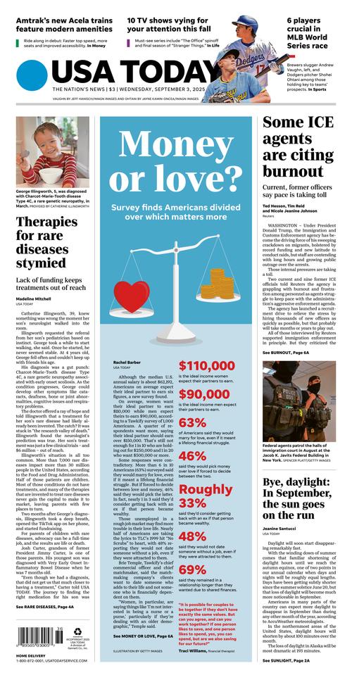 Front Page Image