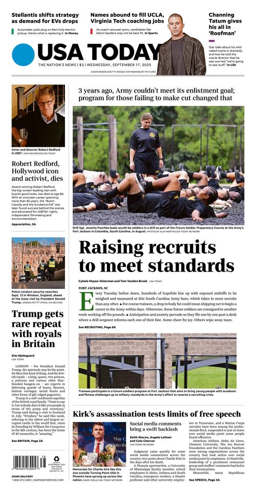 Front Page Image